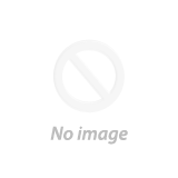 De-engineered bi-directional firmware